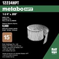  12234HPT